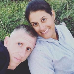 Meet your Posher, Bobby